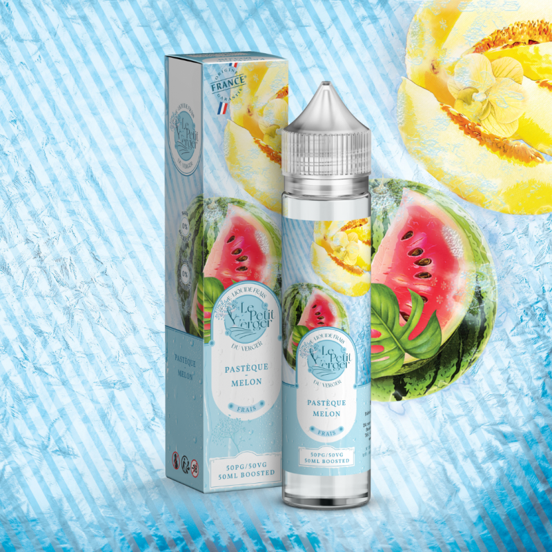 pasteque-melon-50ml-le-petit-verger-frais-by-savourea