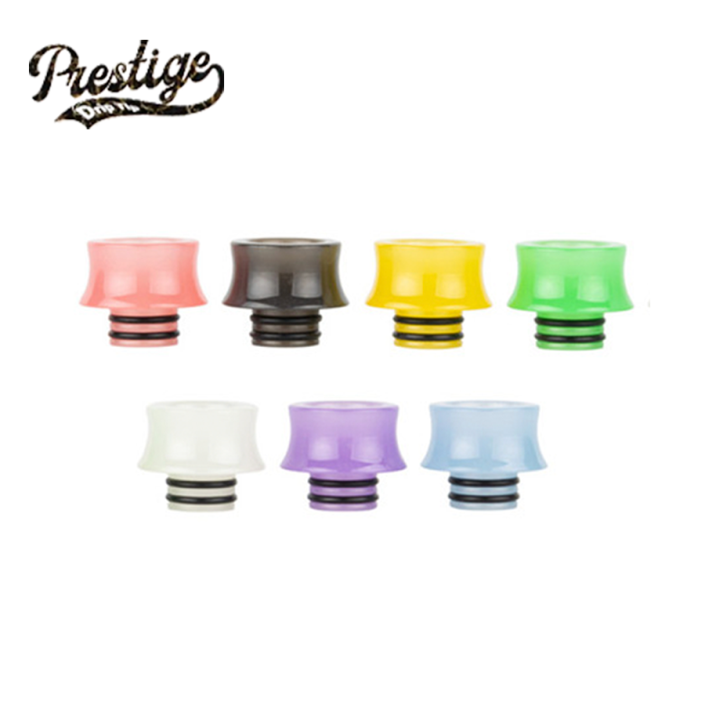 drip-tip-510-pj068-5pcs-prestige-drip-tip