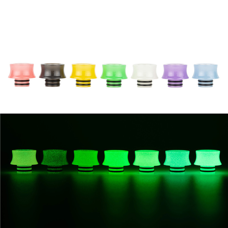 drip-tip-510-pj068-5pcs-prestige-drip-tip