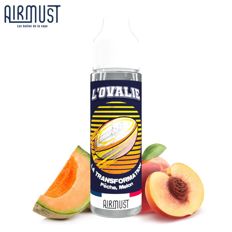 transformation-60ml-l-ovalie-by-airmust
