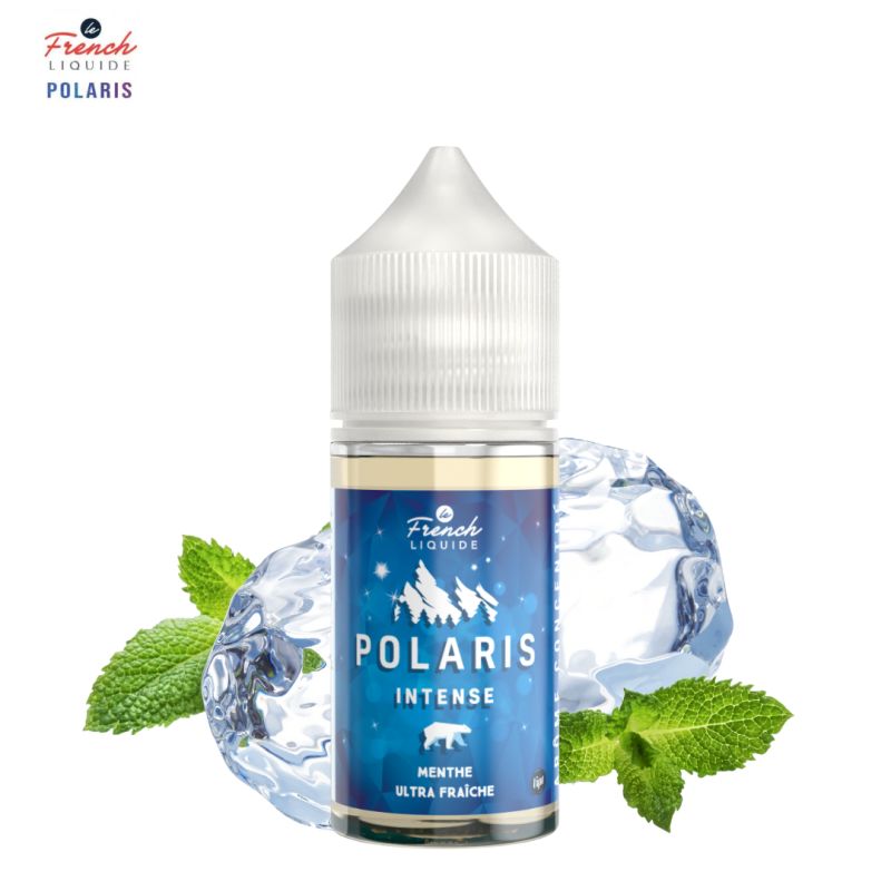 concentre-intense-30ml-polaris-by-le-french-liquide