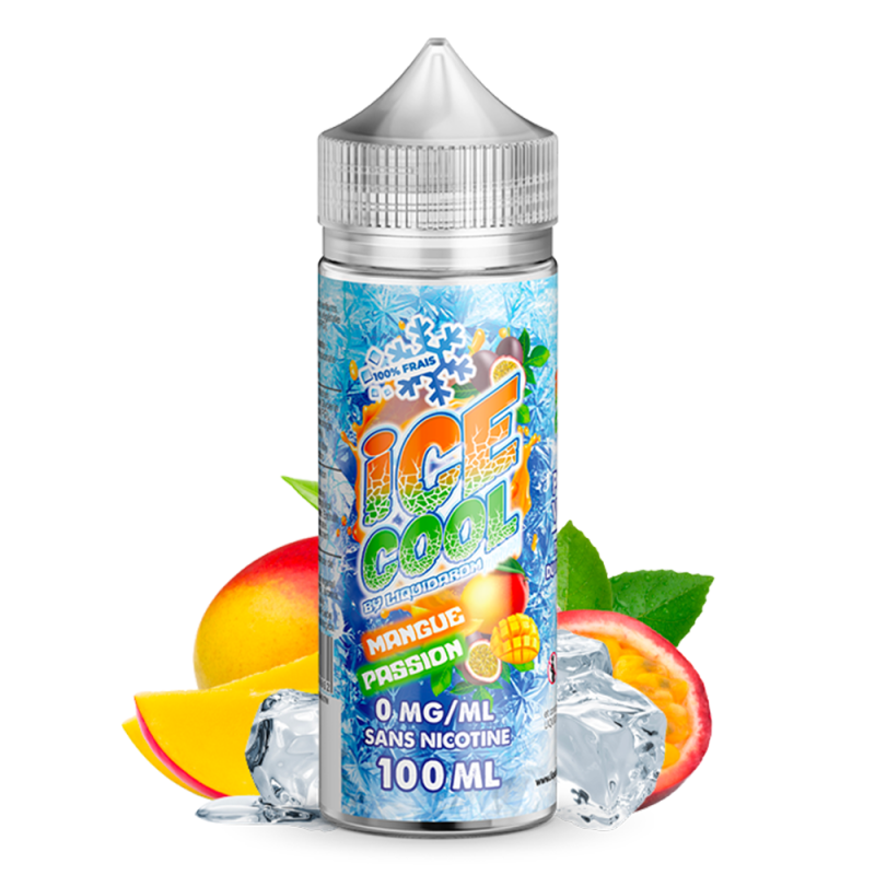 mangue-passion-100ml-ice-cool-by-liquidarom