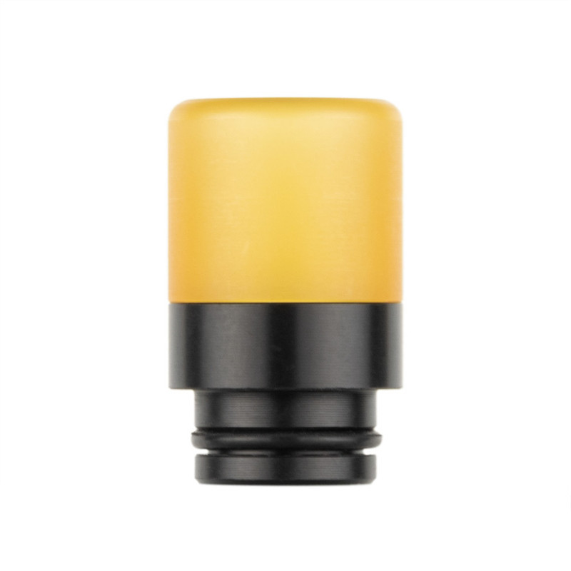 drip-tip-510-ultem-senor-drip-tip