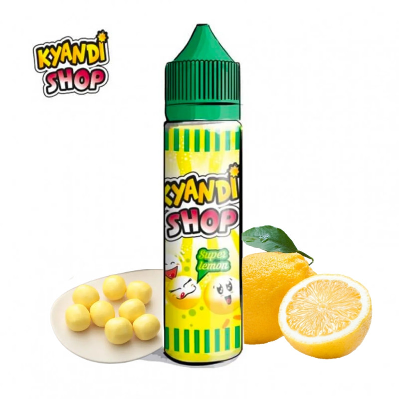 super-lemon-50ml-kyandi-shop