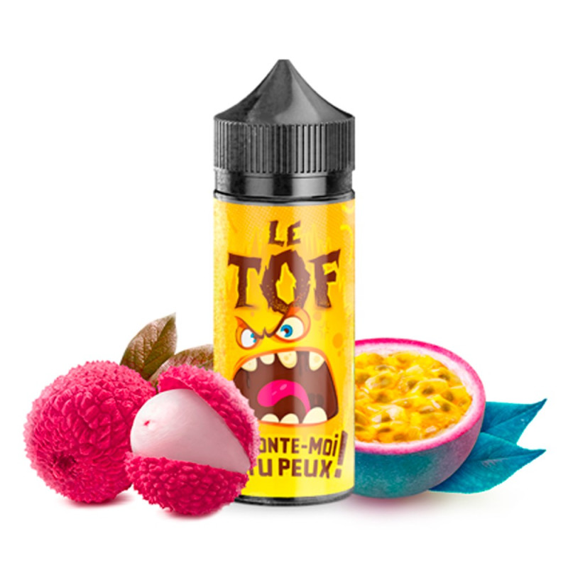 le-tof-80ml-slime-monster-by-vape-n-joy