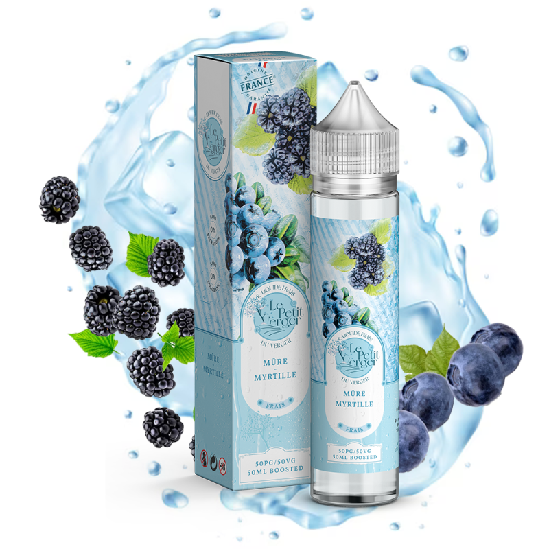 mure-myrtille-frais-50ml-le-petit-verger-by-savourea