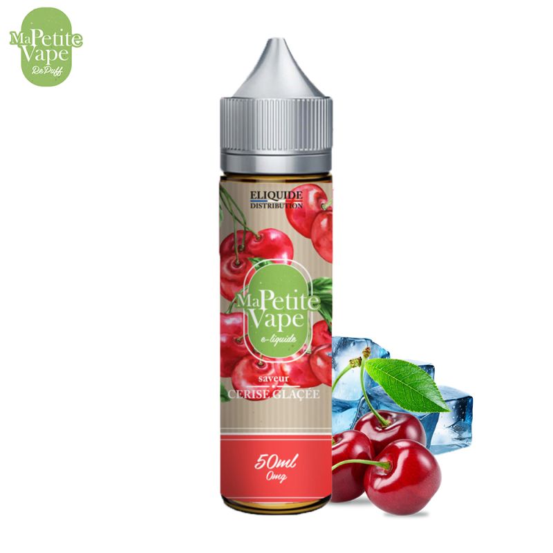 cerise-glacee-50ml-ma-petite-vape
