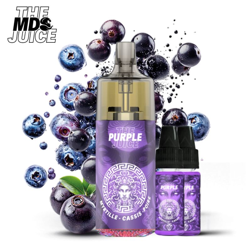 puff-tornado-purple-20k-2x10ml-the-mds-juice
