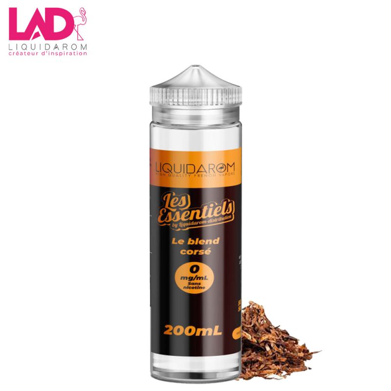 blend-corse-200ml-les-essentiels-by-liquidarom