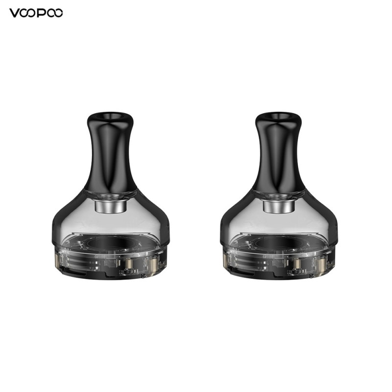 cartouches-v-suit-pnp-mtl-2ml-2pcs-voopoo