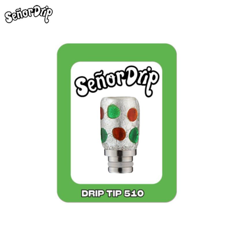 drip-tip-510-doodle-glass-senor-drip-tip