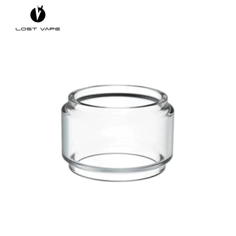 pyrex-centaurus-sub-coo-lost-vape