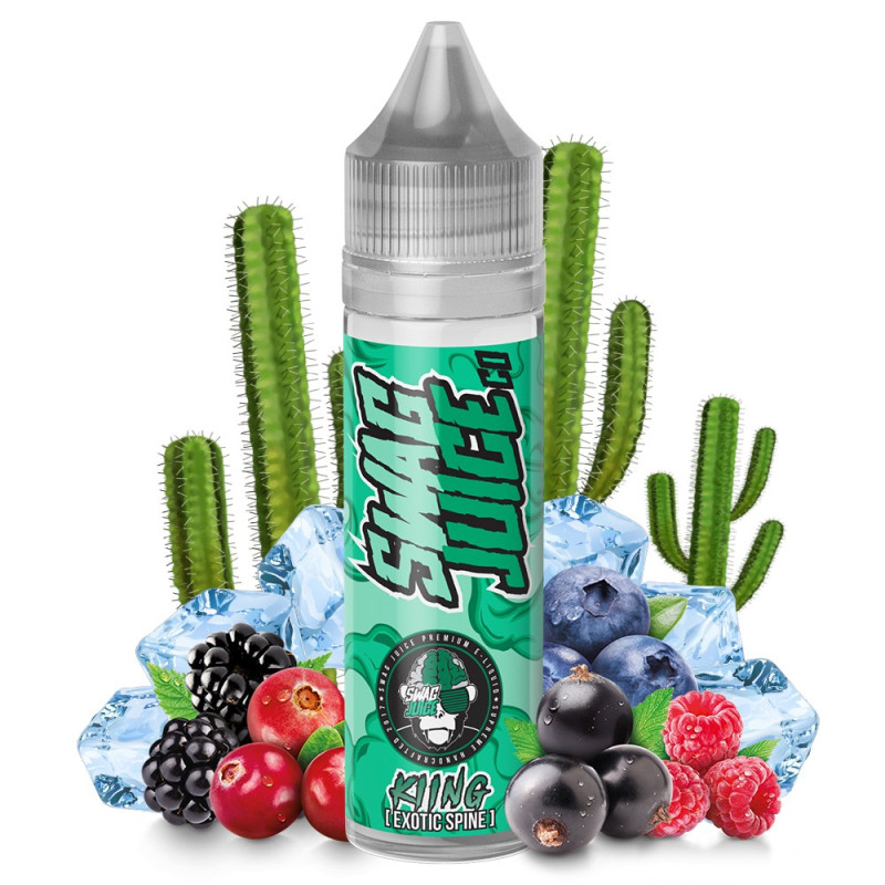 kiing-50ml-swag-juice