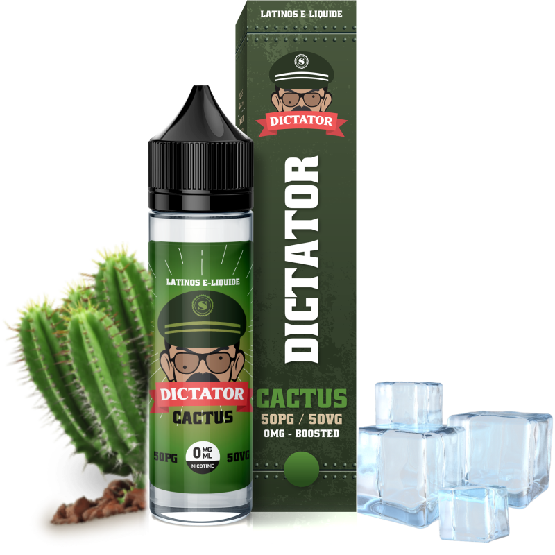 cactus-50ml-dictator-by-savourea