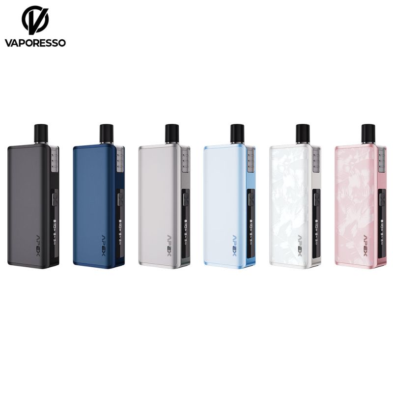 kit-apex-vaporesso