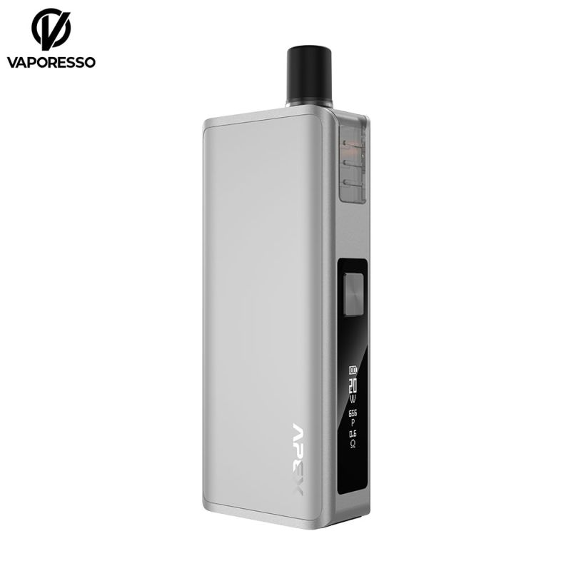 kit-apex-vaporesso