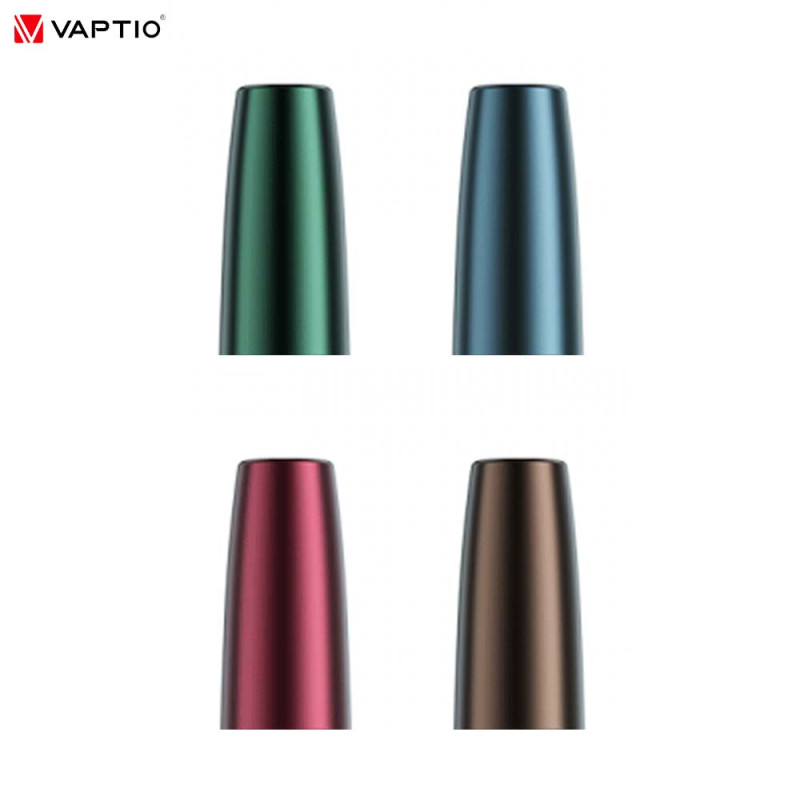 stilo-cap-hybrid-4pcs-vaptio