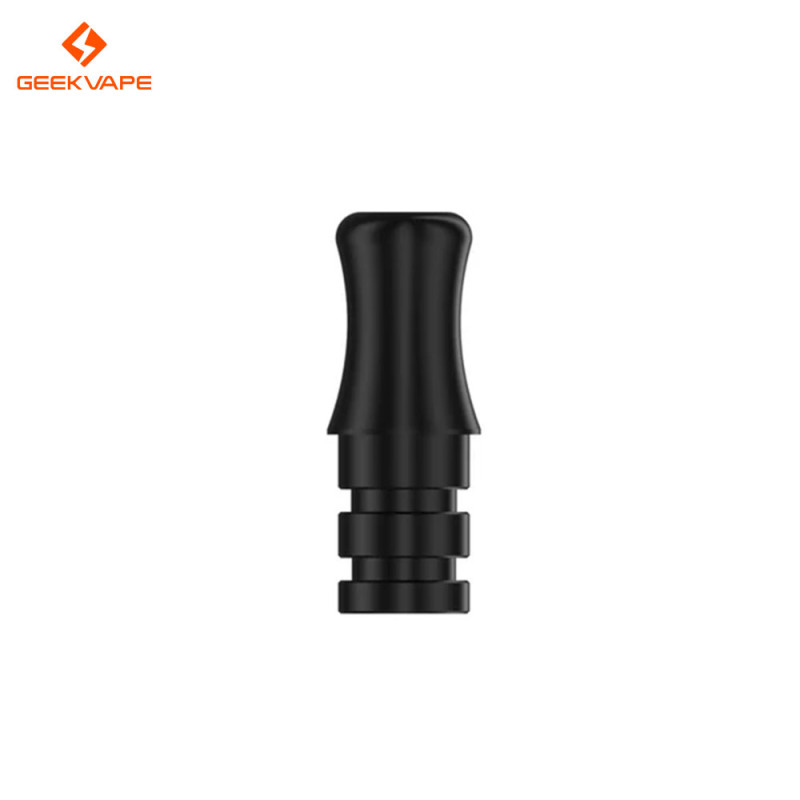 drip-tip-wenax-m1-plastic-2pcs-geekvape