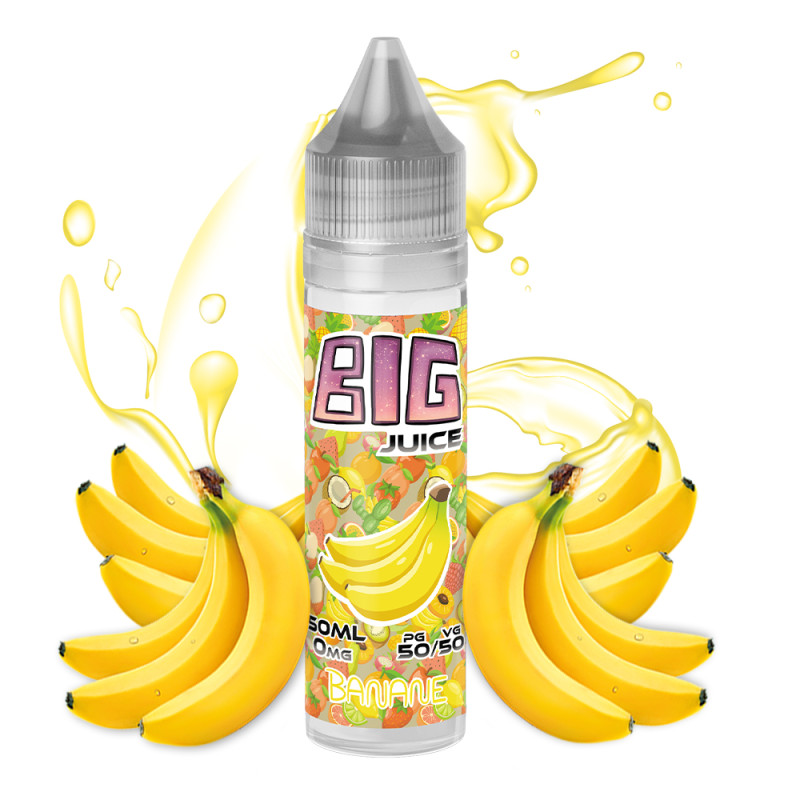 banane-50-ml-big-juice
