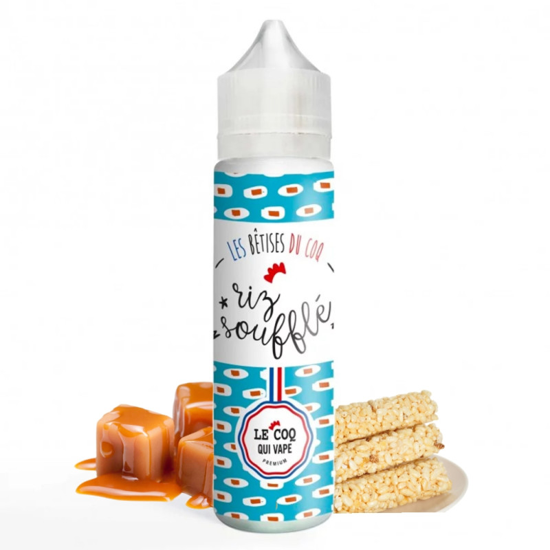 riz-souffle-50ml-les-betises-du-coq