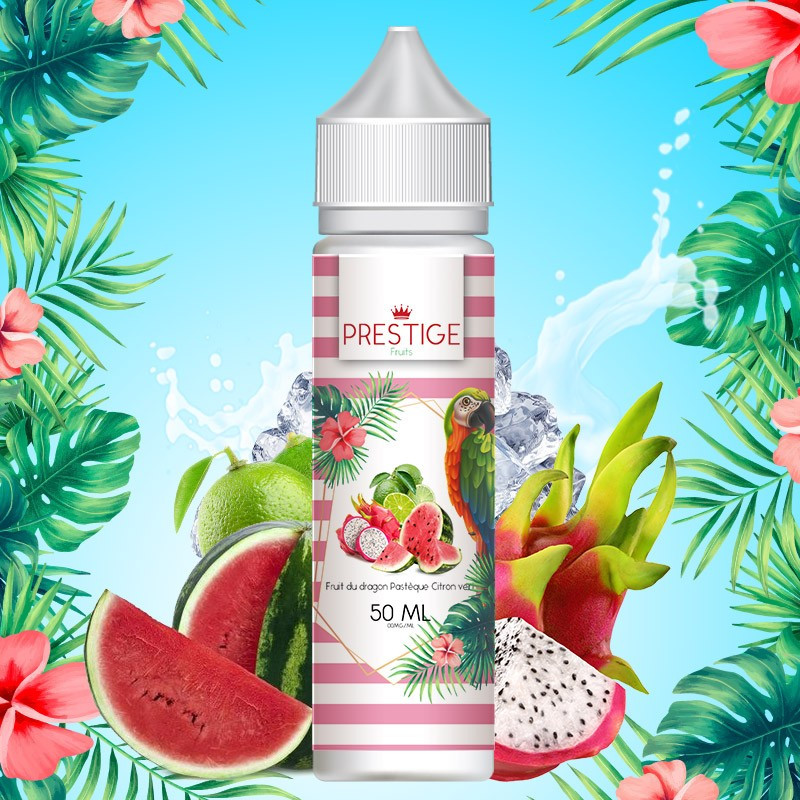 fruit-du-dragon-pasteque-citron-50ml-prestige-fruits