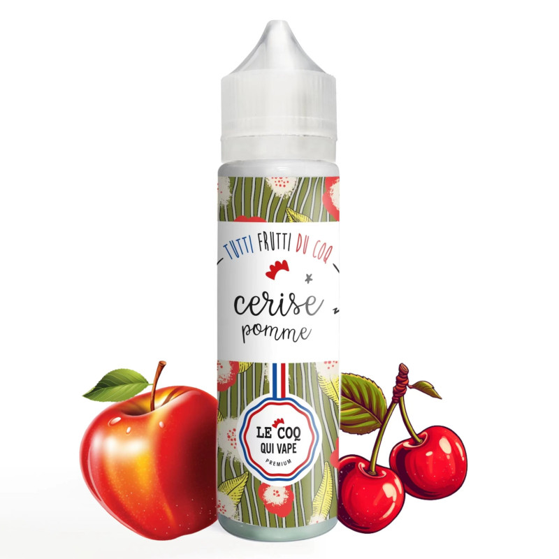 cerise-pomme-50ml-tutti-frutti-du-coq