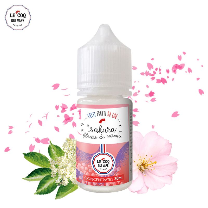 concentre-sakura-fleurs-de-sureau-30ml-tutti-frutti-du-coq