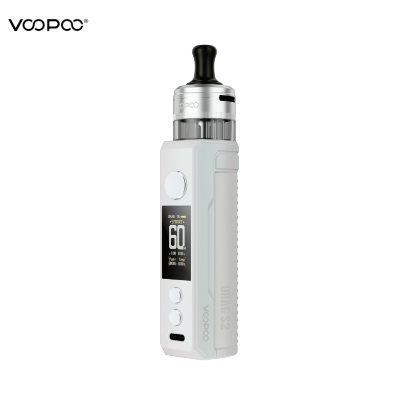 kit-drag-s2-2500mah-voopoo
