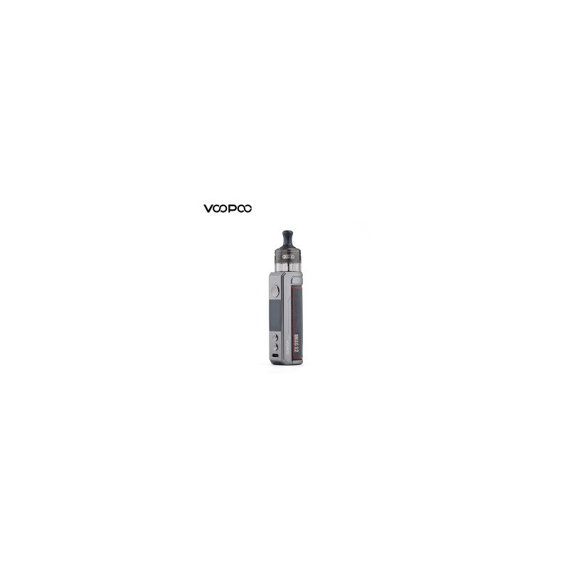 Kit Drag S2 2500mAh - Voopoo