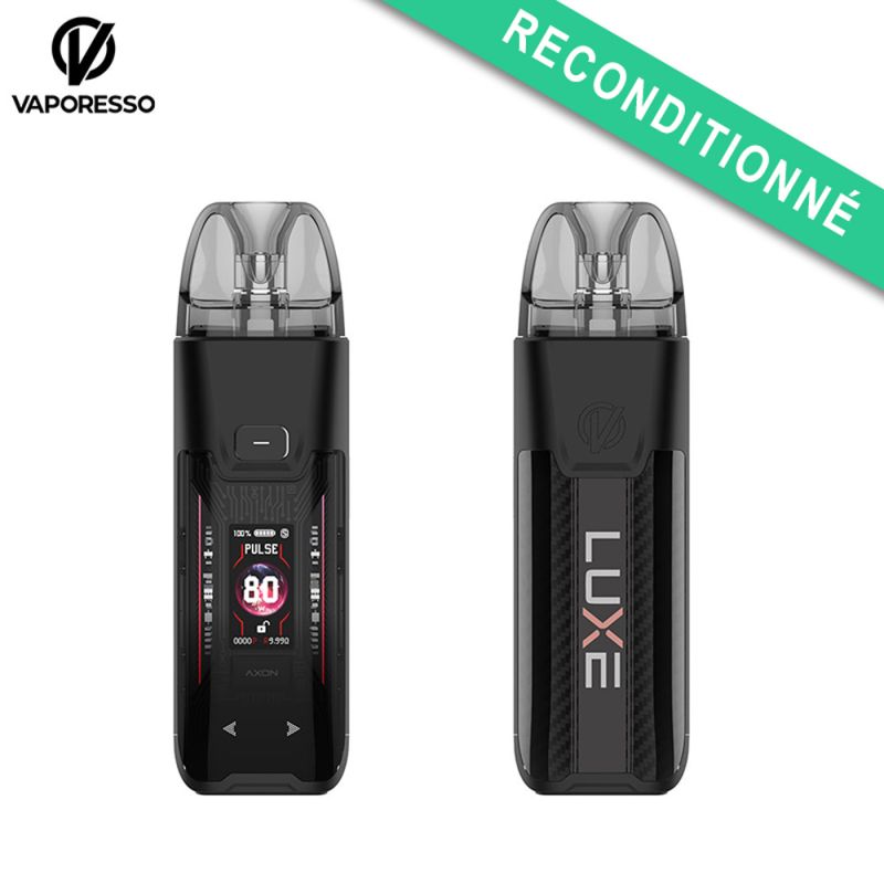 batterie-luxe-xr-max-2-vaporesso-reconditionne