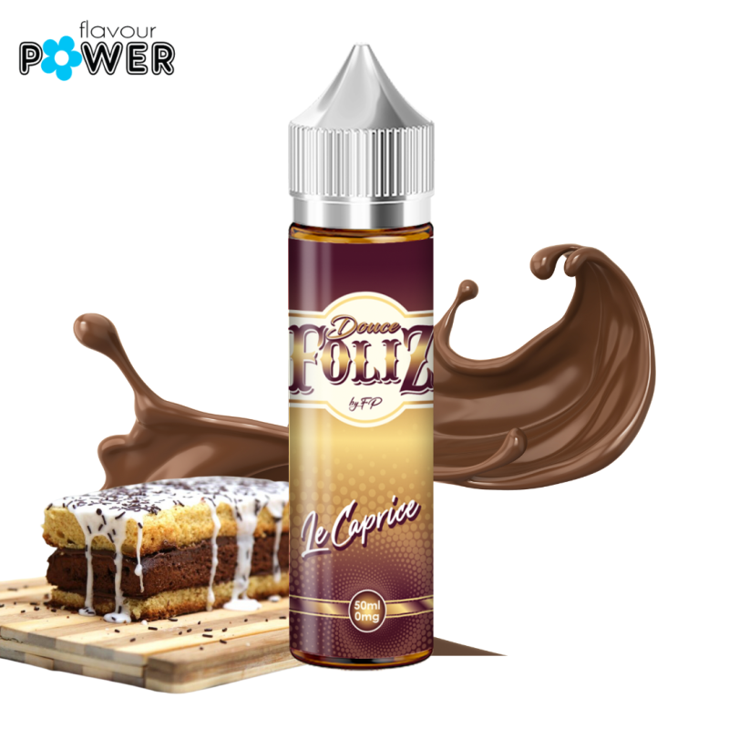 le-caprice-50ml-douce-foliz-by-flavour-power