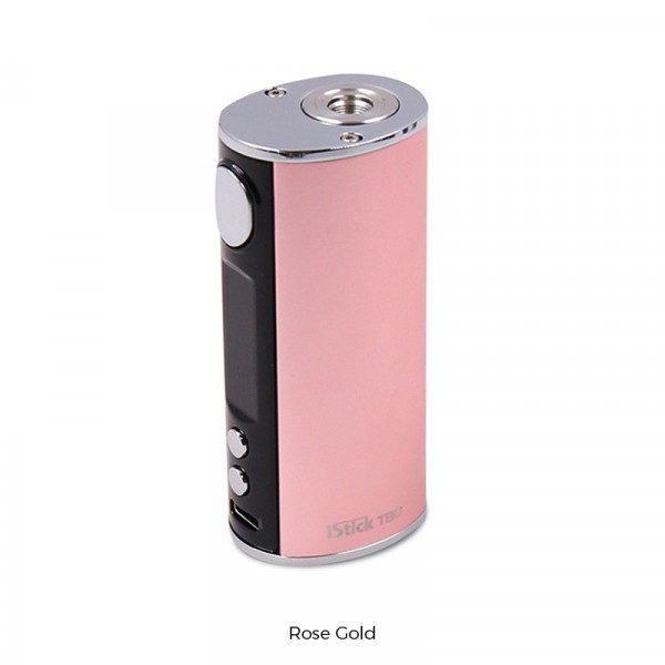 box-istick-t80-eleaf4