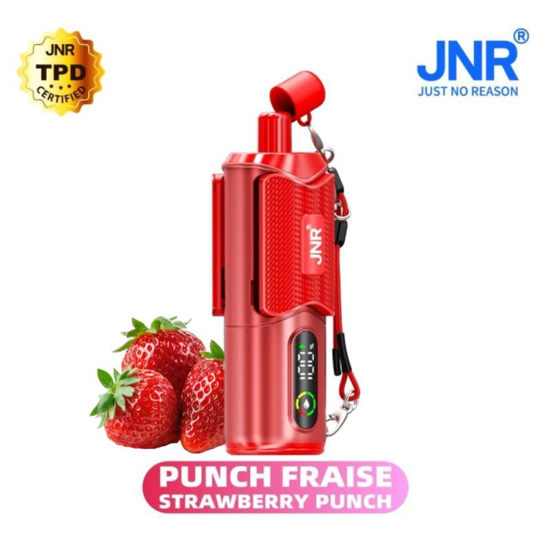 Puff Shishasip 35K - Shishasip by JNR