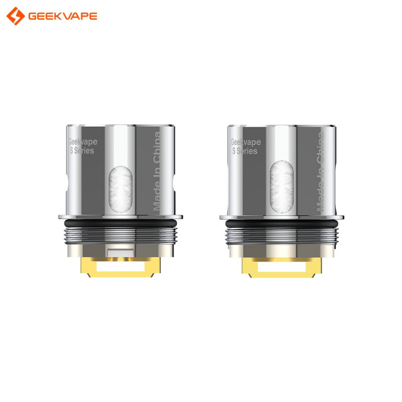 resistances-obelisk-c-s-series-5pcs-geekvape