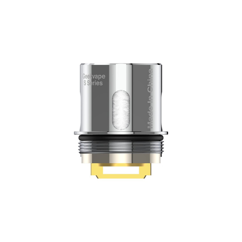 resistances-obelisk-c-s-series-5pcs-geekvape