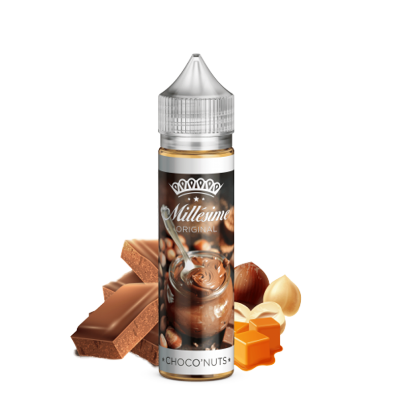 choco-nuts-50ml-millesime