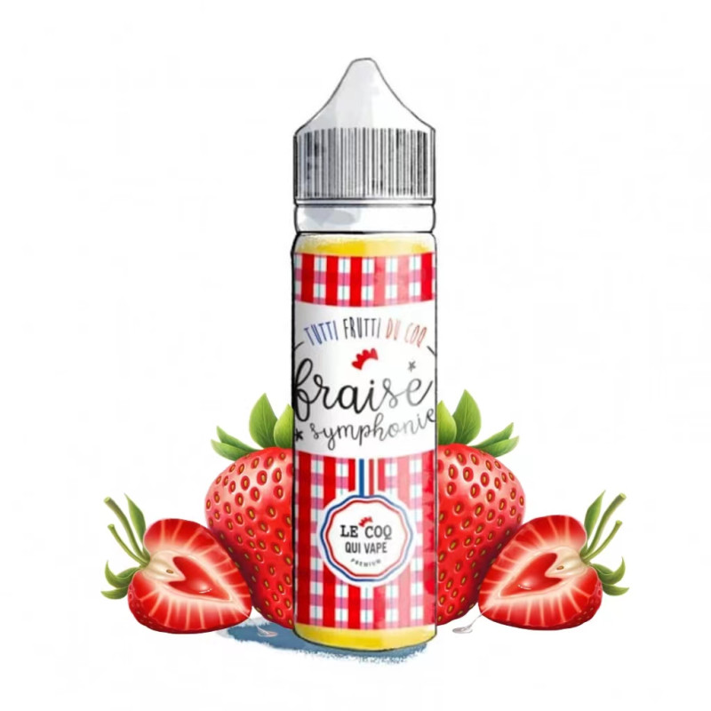 fraise-symphonie-50ml-tutti-frutti-du-coq