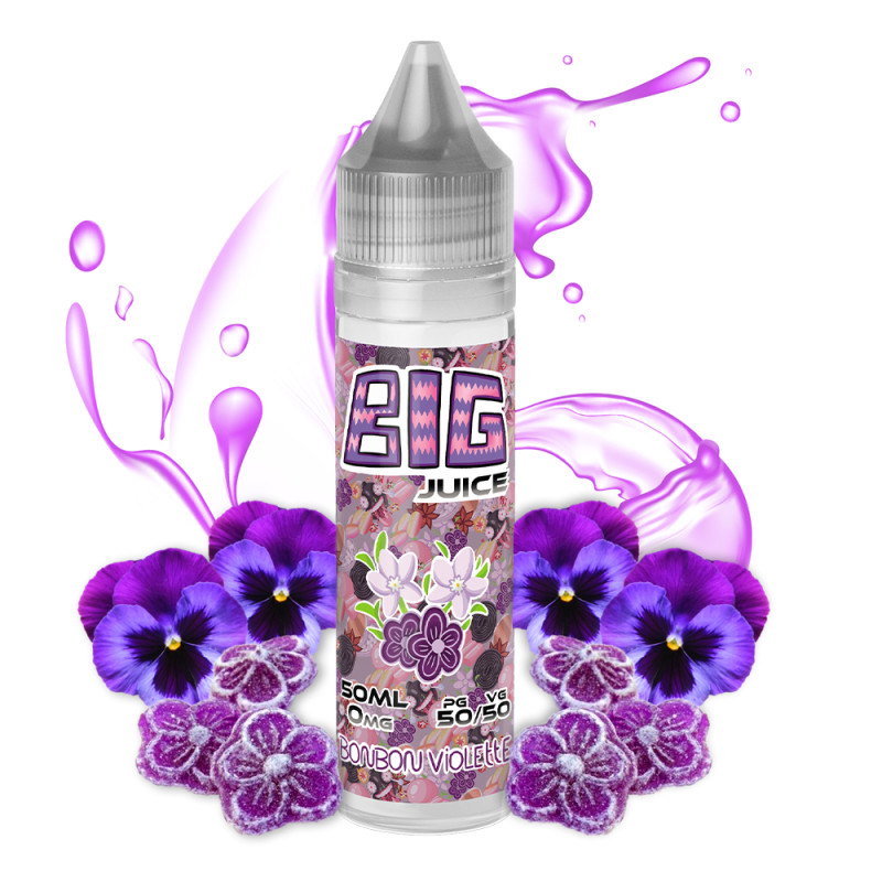 violette-50-ml-big-juice