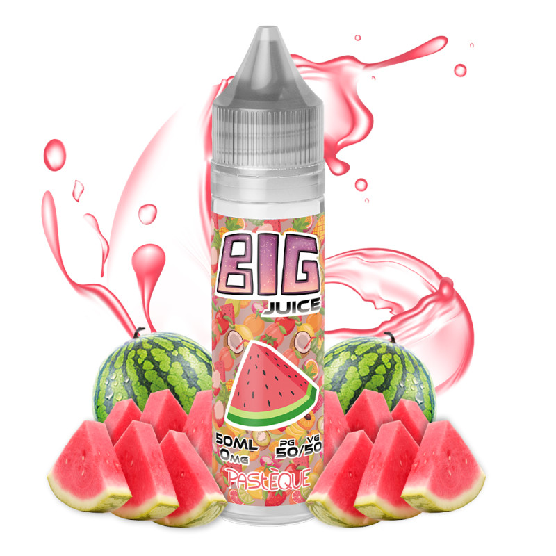 pasteque-50-ml-big-juice