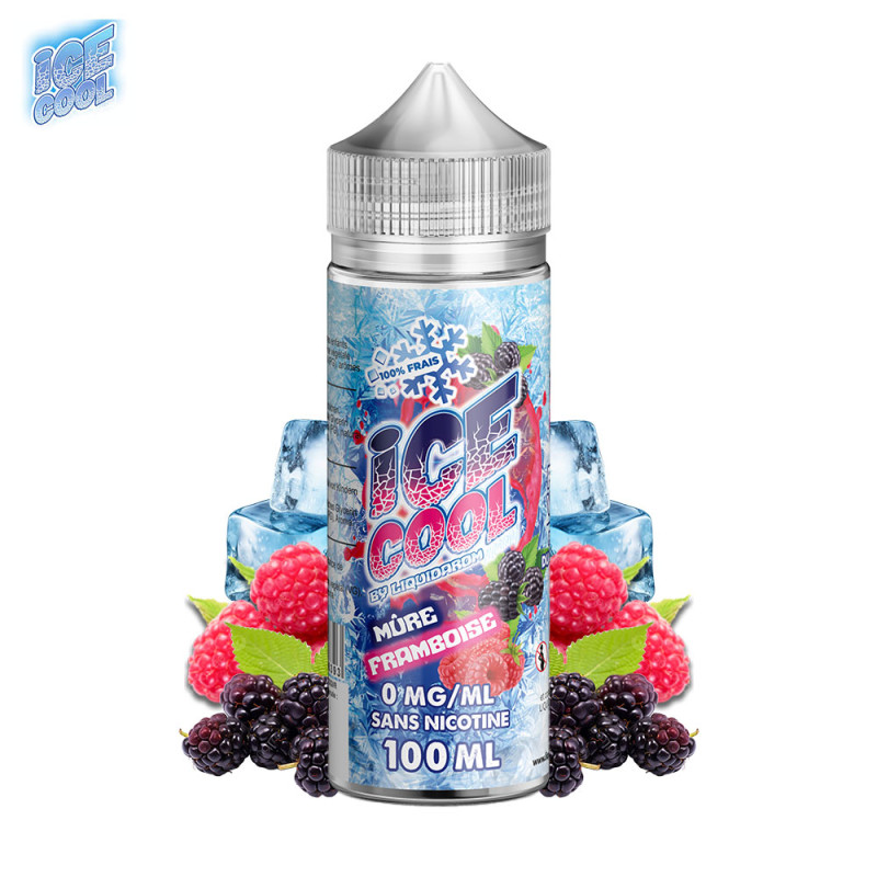 mure-framboise-100ml-ice-cool-by-liquidarom