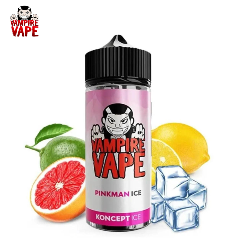 pinkman-ice-100ml-vampire-vape