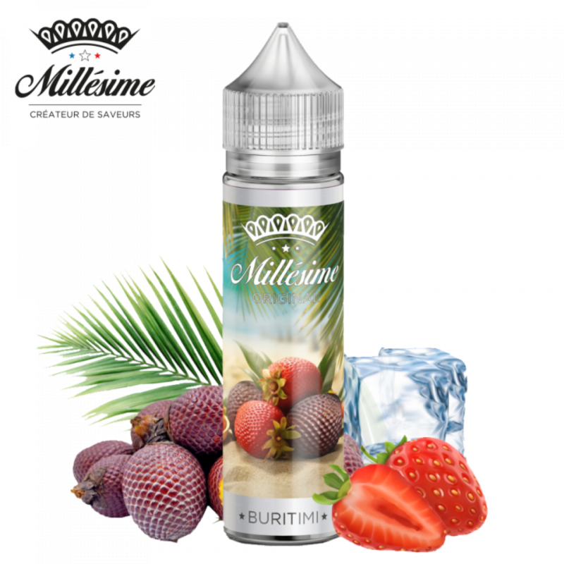 buritimi-50ml-millesime