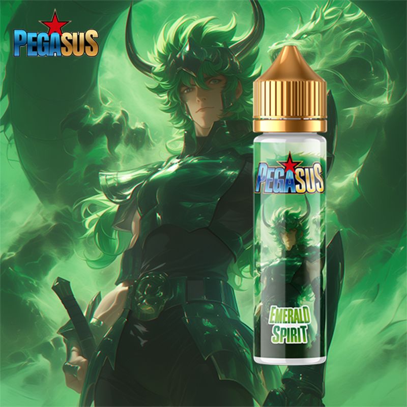 emerald-spirit-50ml-pegasus