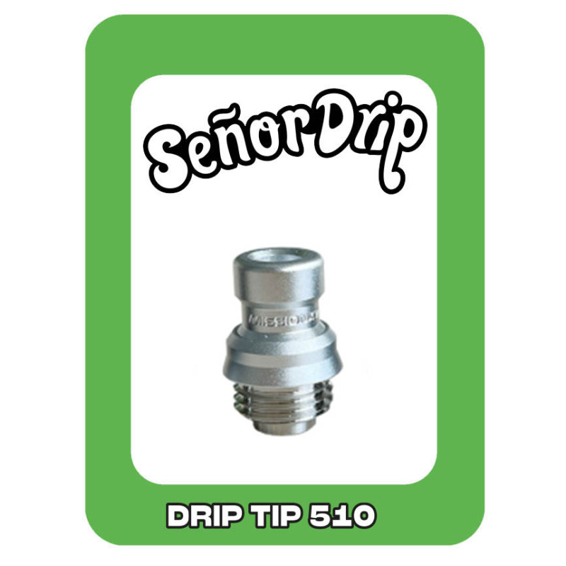 drip-tip-aio-mission-xv2-senor-drip-tip