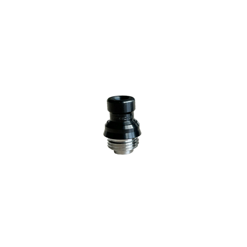 Drip Tip AIO Mission XV2 - Señor Drip Tip