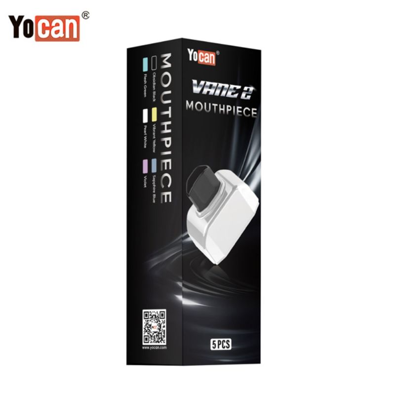 embout-buccal-vane-2-5pcs-yocan