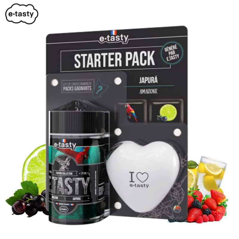 starter-pack-japura-170ml-etasty