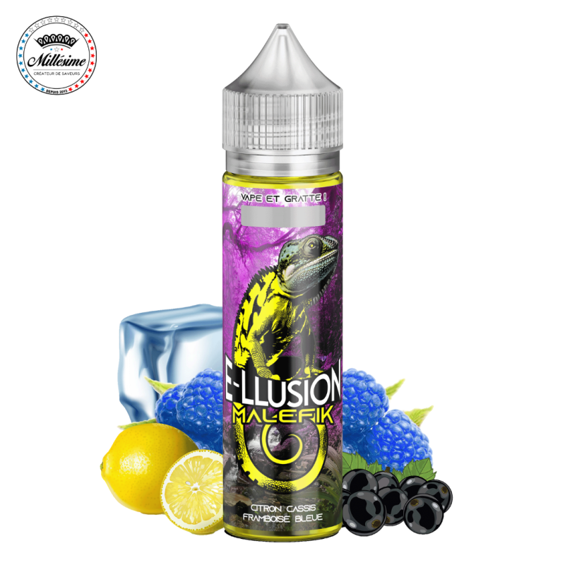 malefik-50ml-e-llusion-by-millesime