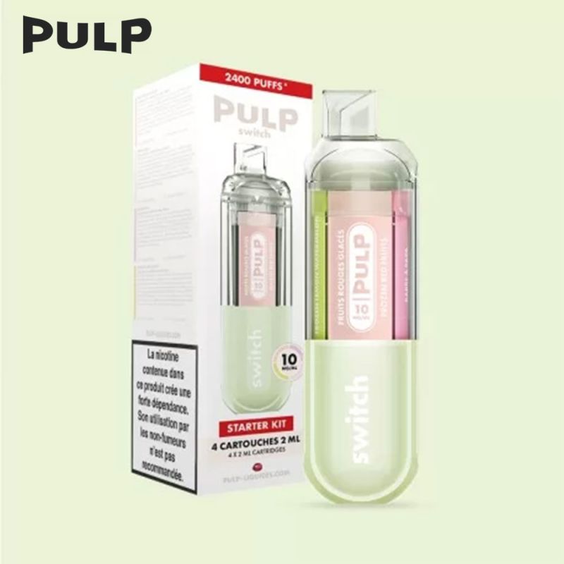 le-pod-switch-starter-kit-vert-pulp