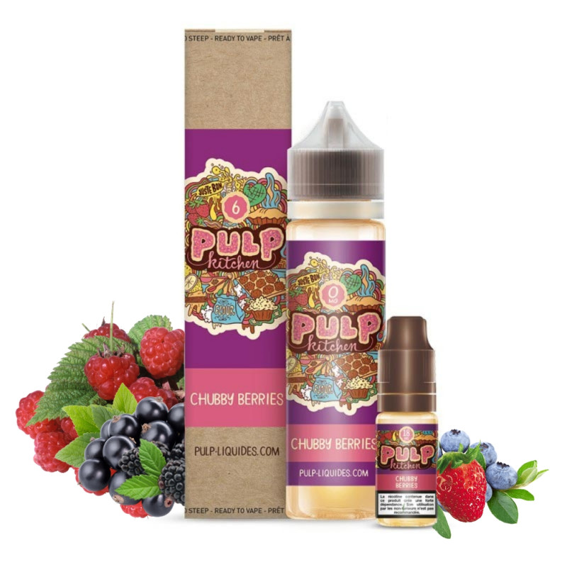 pack-chubby-berries-60ml-pulp
